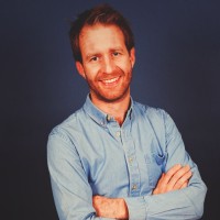 Jean-Nicolas Richter Email