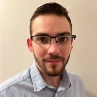 The Hartford Employee Mike Citro's profile photo