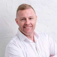 Russell Hardacre's profile photo