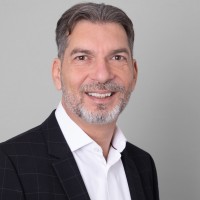Glarner Kantonalbank Employee Maurizio Smilari's profile photo
