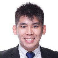 Lee Ping Email