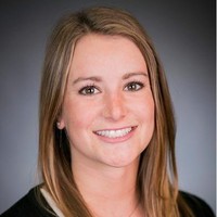William S. Middleton Memorial Veterans Hospital Employee Emily Bollom's profile photo