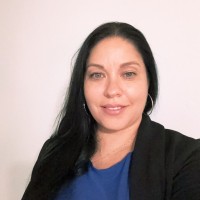 GuideIT Employee Leslie Fleitas's profile photo