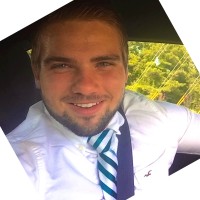Johnathan Bell Email