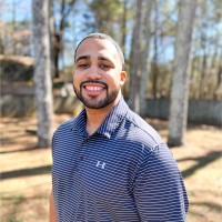 Jordan Campbell Email & Phone Number