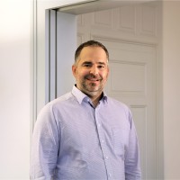 LSP Group Employee Michael Krautter's profile photo