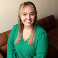Baylie Viehman Email & Phone Number