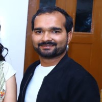 Satish Patel Email