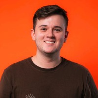N7 Digital Employee Giovani Marques's profile photo