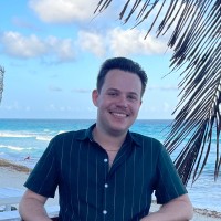 The Cannon Group, Incorporated Employee Jack Maddrill's profile photo
