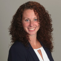 Care New England Employee Erin Pelletier's profile photo