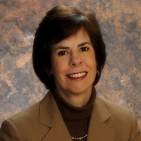 Becky Gillespy Email & Phone Number