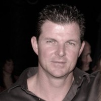 Valero Energy Corporation Employee Mike Cude's profile photo