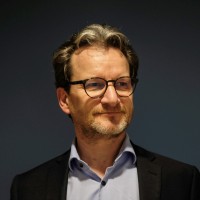 Michel Waumans Email & Phone Number
