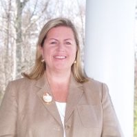 EventBuilder Employee Marcy Weeks's profile photo