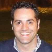 DISCESUR Employee Alejandro Pérez Díaz's profile photo