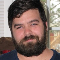 5x5 Technologies Inc. Employee Joseph Kidwell's profile photo