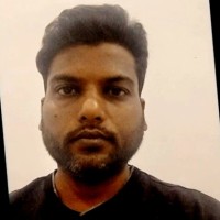 Senthilnathan S Email