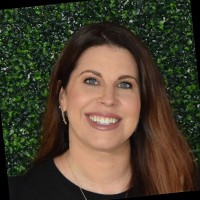 Pick Heaters, Inc. Employee Stephanie Crass's profile photo