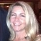 Robin Walker Email & Phone Number
