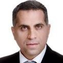 A. Dalumi Diamonds LTD Employee Rafi Yerushalmi's profile photo