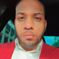 UPP Global Employee Julio Teijido's profile photo
