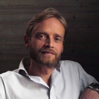 Jonas Velander Email
