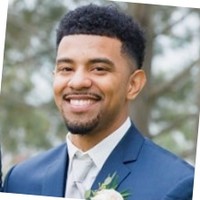 Dreamstyle Remodeling Employee Michael Hunter's profile photo