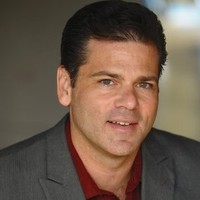 Todd Klein Email & Phone Number