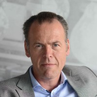 Jan Bosch Email & Phone Number