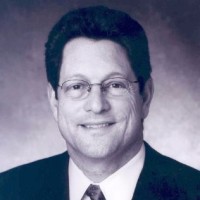 FW Cook Employee Marty Katz's profile photo
