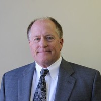 Jeff Jensen Email & Phone Number