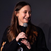 Hem Employee Magdalena Freidl's profile photo