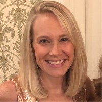 Baptist Health Employee Aimee Hodge's profile photo