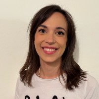 Sara Merler Email