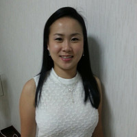 Ruby Yee Email