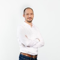 Didier Verhaeghe Email