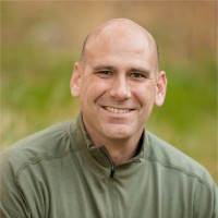 Patrick Floyd Email & Phone Number
