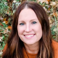 J&D Manufacturing Employee Emily Laufenberg's profile photo