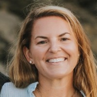 Jenna Barton Email & Phone Number