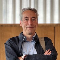 Michael Lauer Email