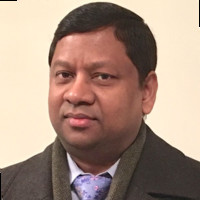 Surendran Suntharalingam Email & Phone Number
