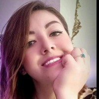 Círculo Laboral Employee Dolores López's profile photo