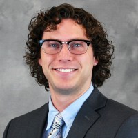 I.C. Thomasson Associates, Inc., a Salas O'Brien Company Employee Jonathan Seals's profile photo