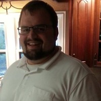 Joshua Barnhart