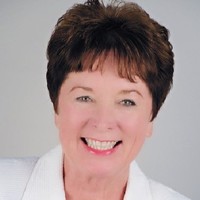 Kathleen Vejtasa Email & Phone Number