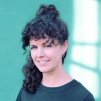 Thornton Tomasetti Employee Bridget Kane's profile photo