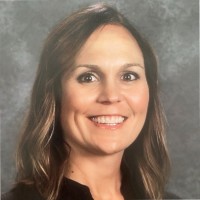 Kim Schuberg Email