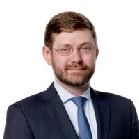 Ryan Hunsaker Email