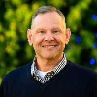 Chris Lackey Email & Phone Number